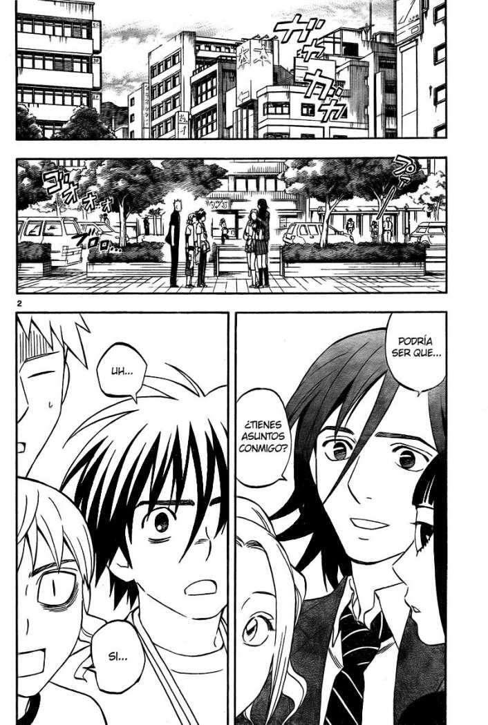 Capitulo 302 page 2