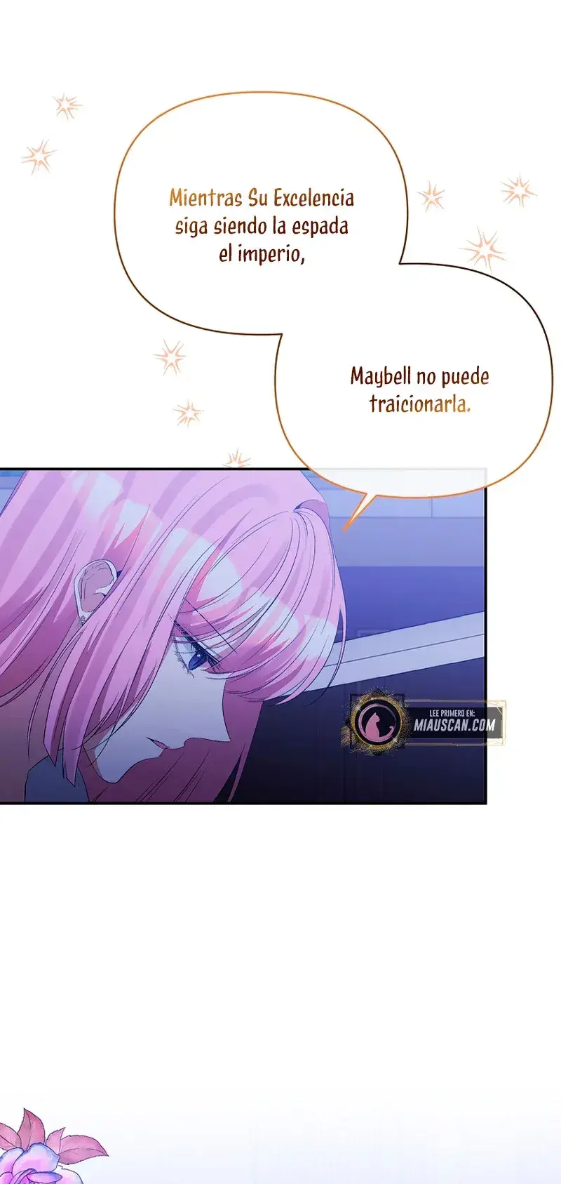 Capitulo 71 page 69