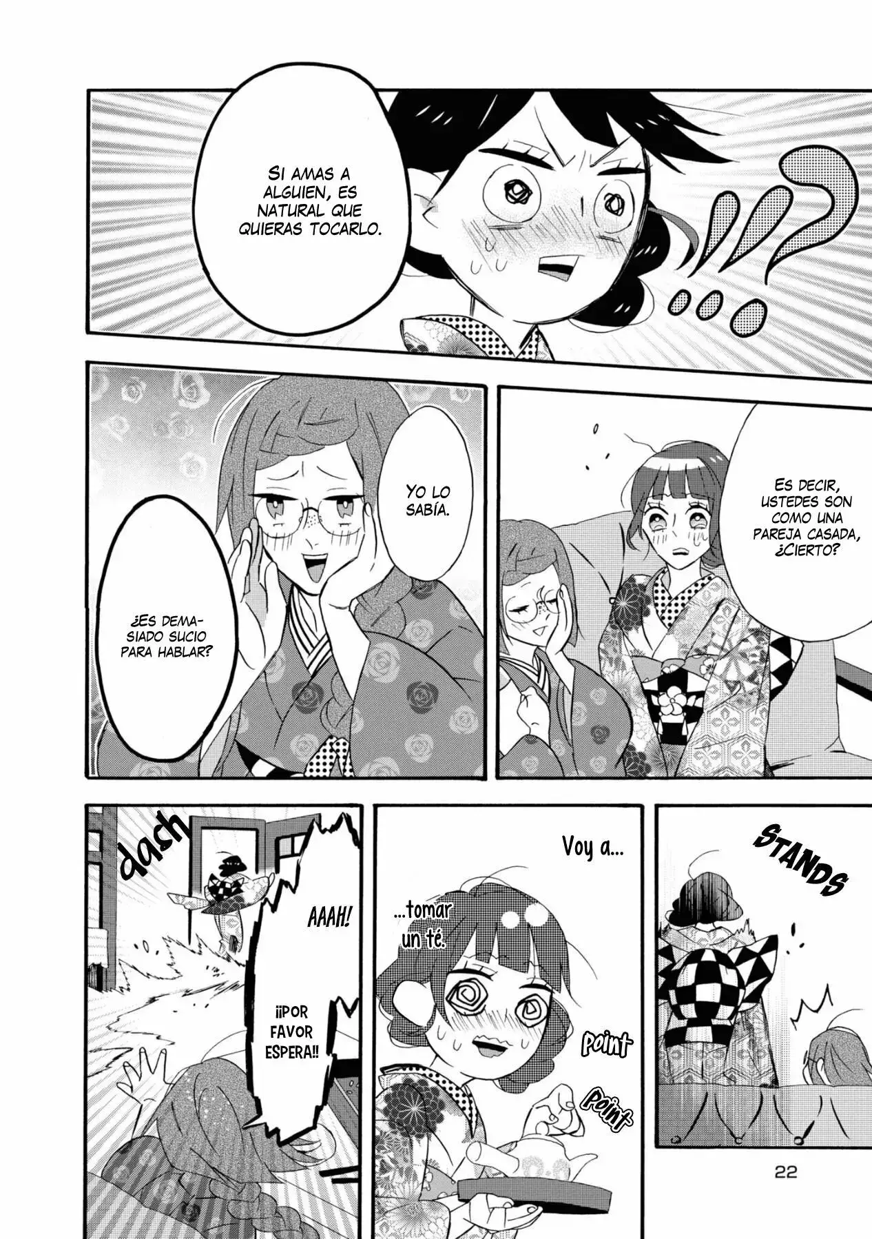 Capitulo 6 page 27