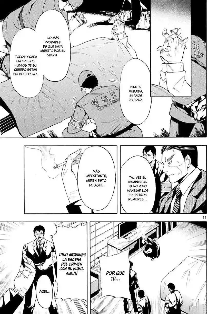 Capitulo 1 page 11