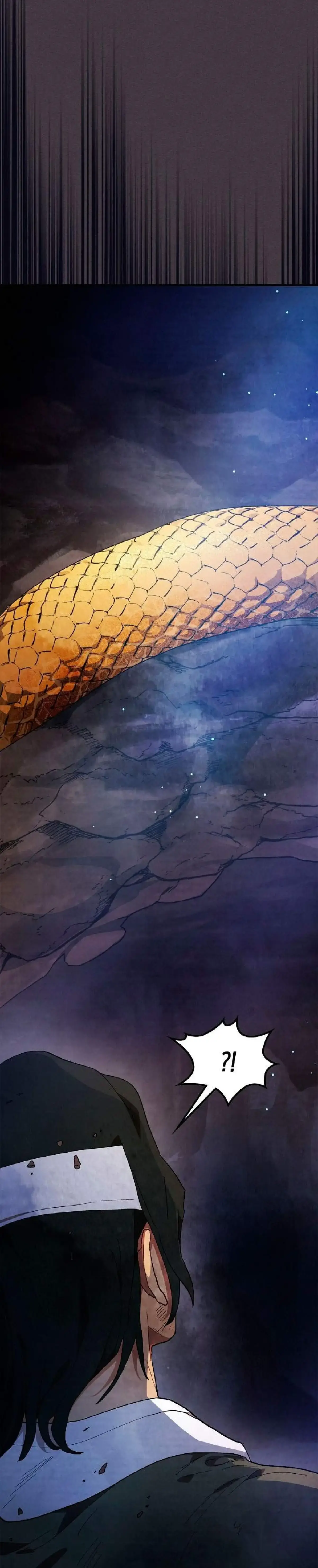 Capitulo 35 page 16