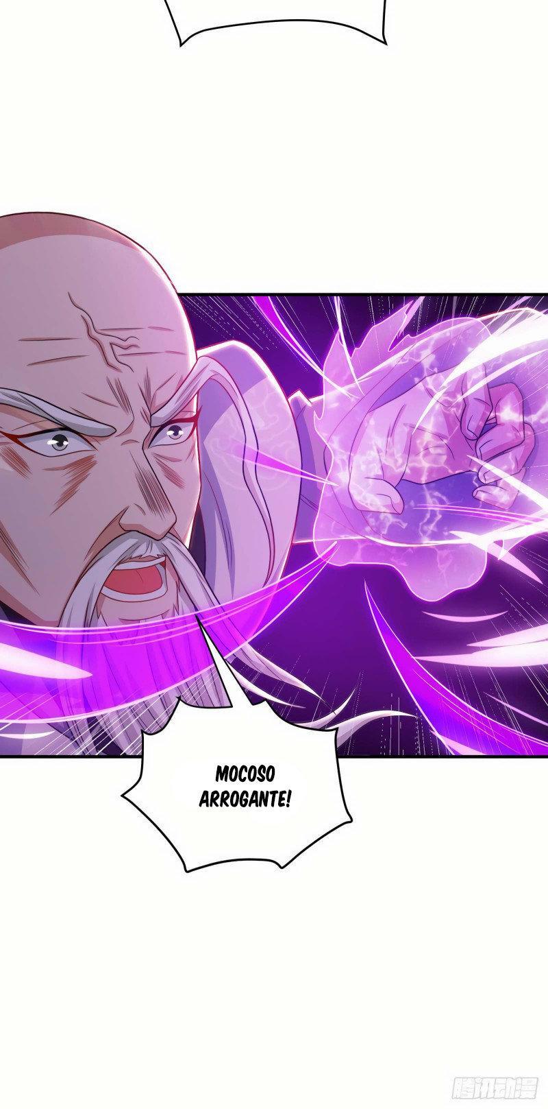 Capitulo 107 page 17
