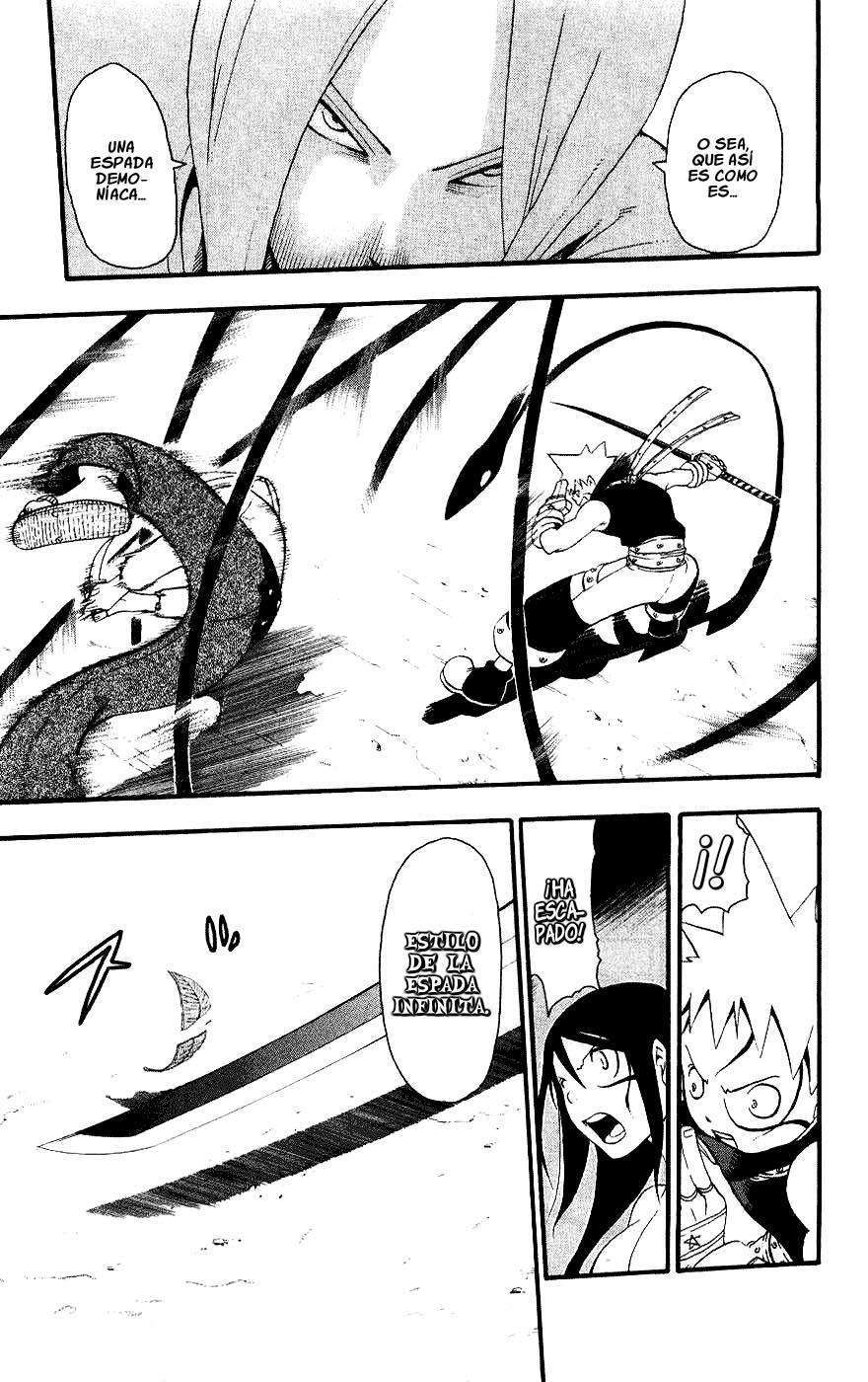 Capitulo 28 page 26