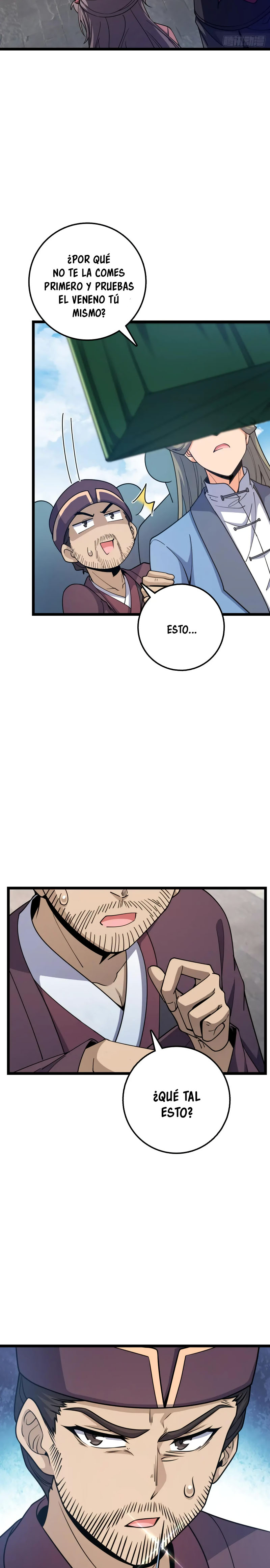 Capitulo 600 page 22