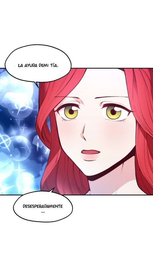 Capitulo 25 page 23