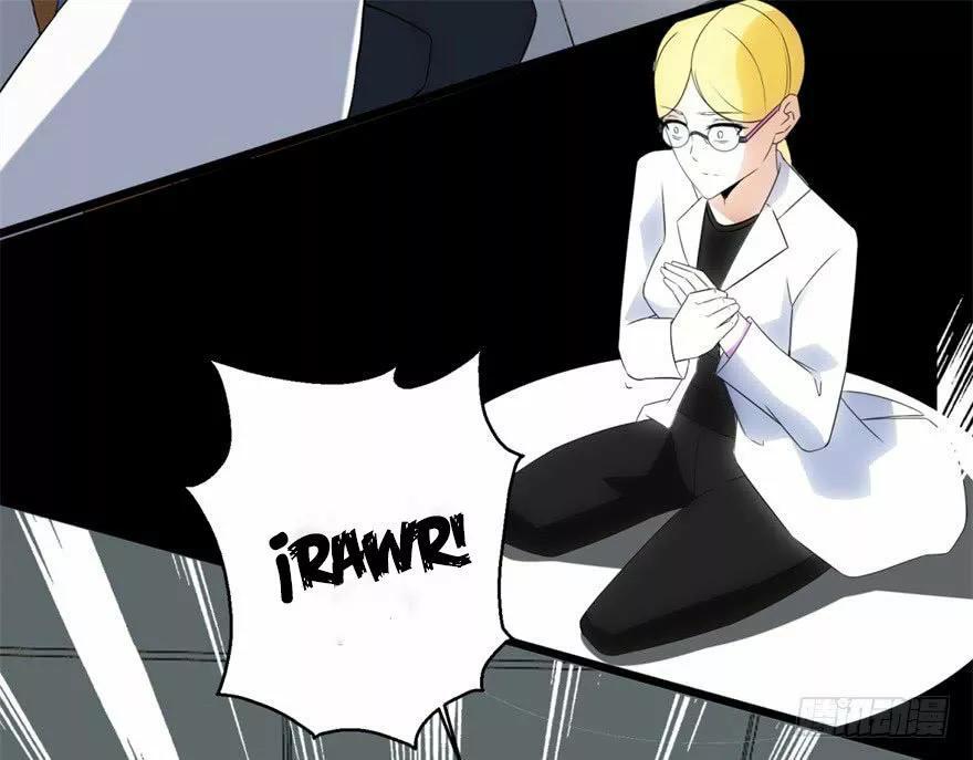 Capitulo 4 page 23