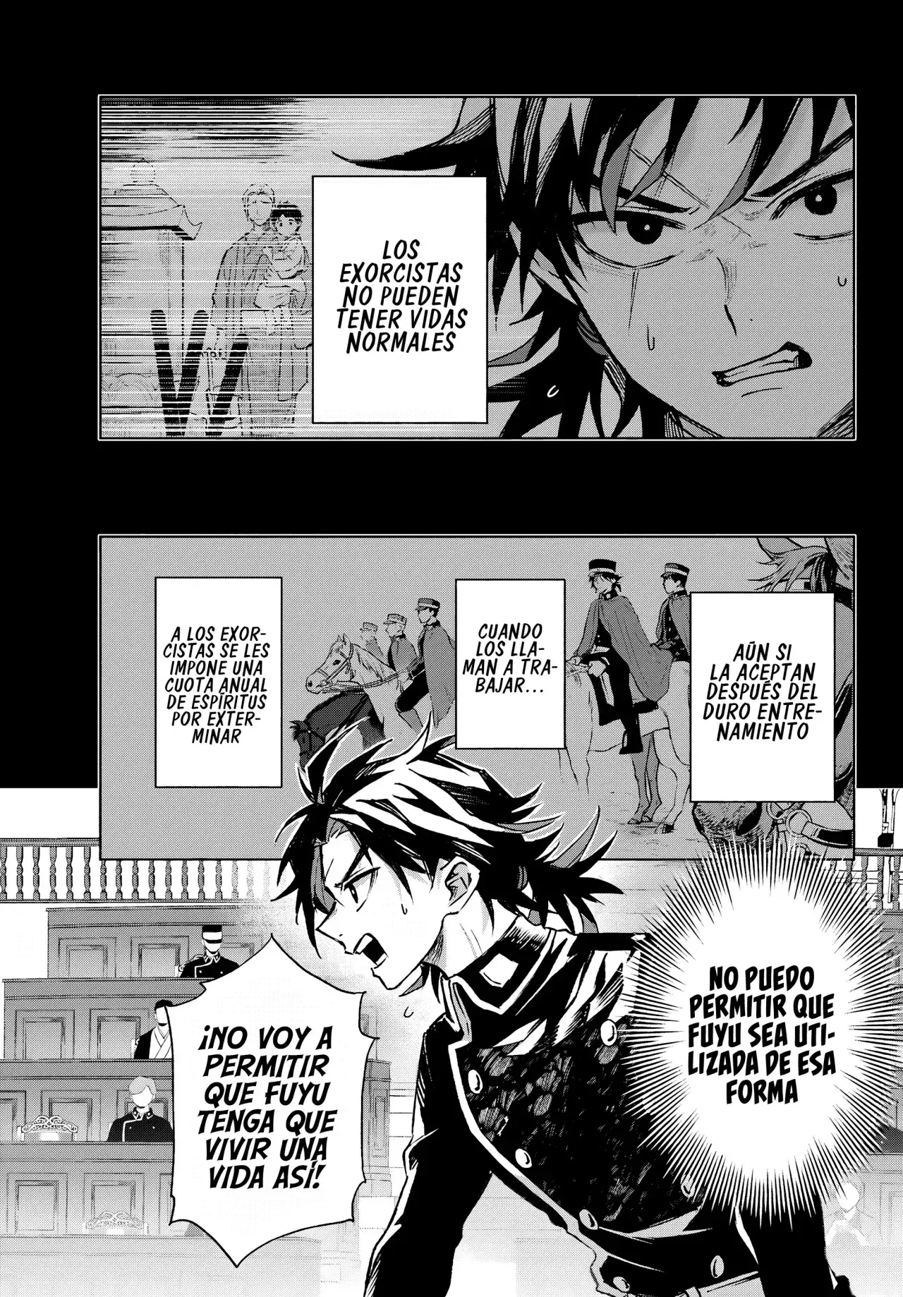 Capitulo 11 page 8
