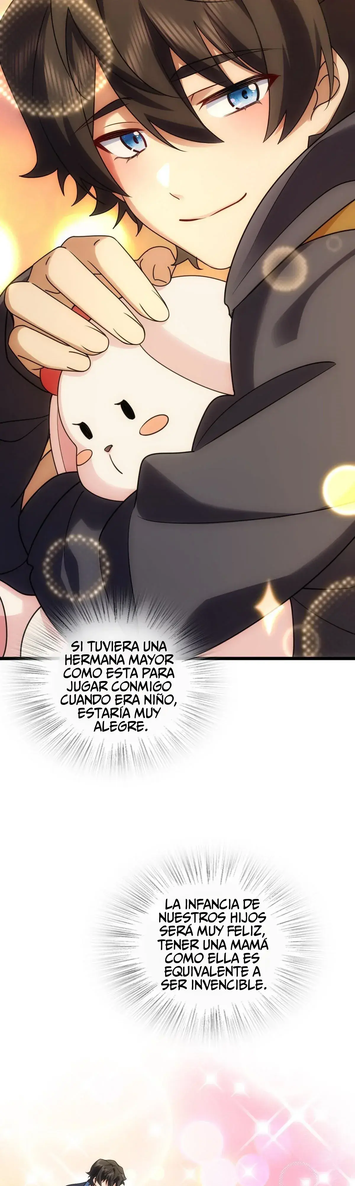 Capitulo 281 page 19