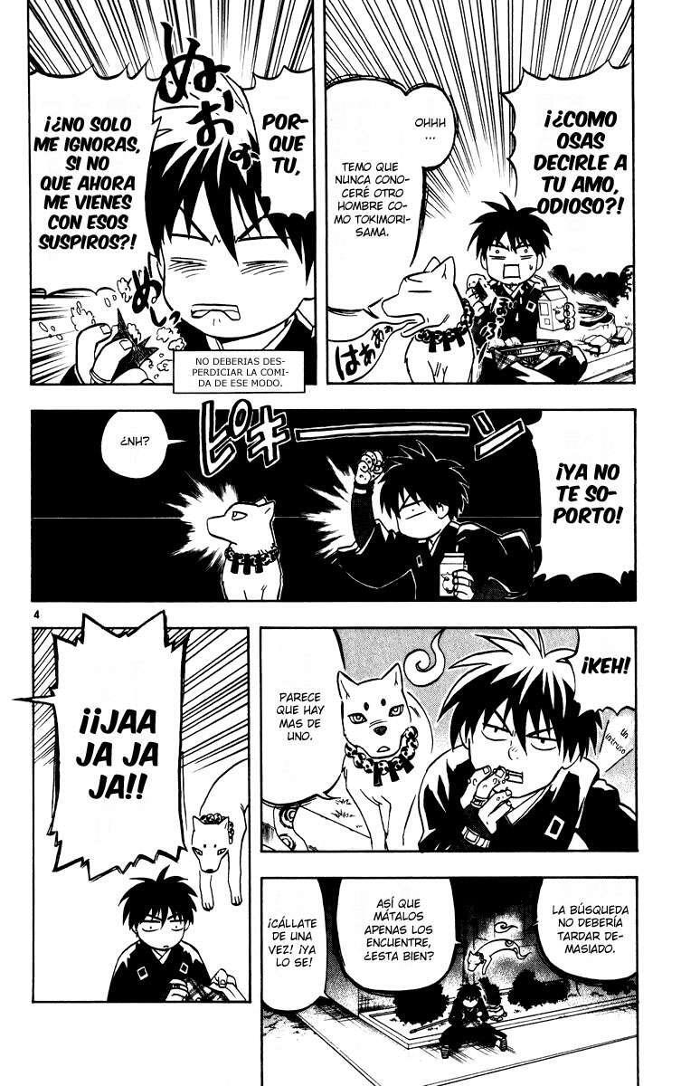 Capitulo 20 page 4