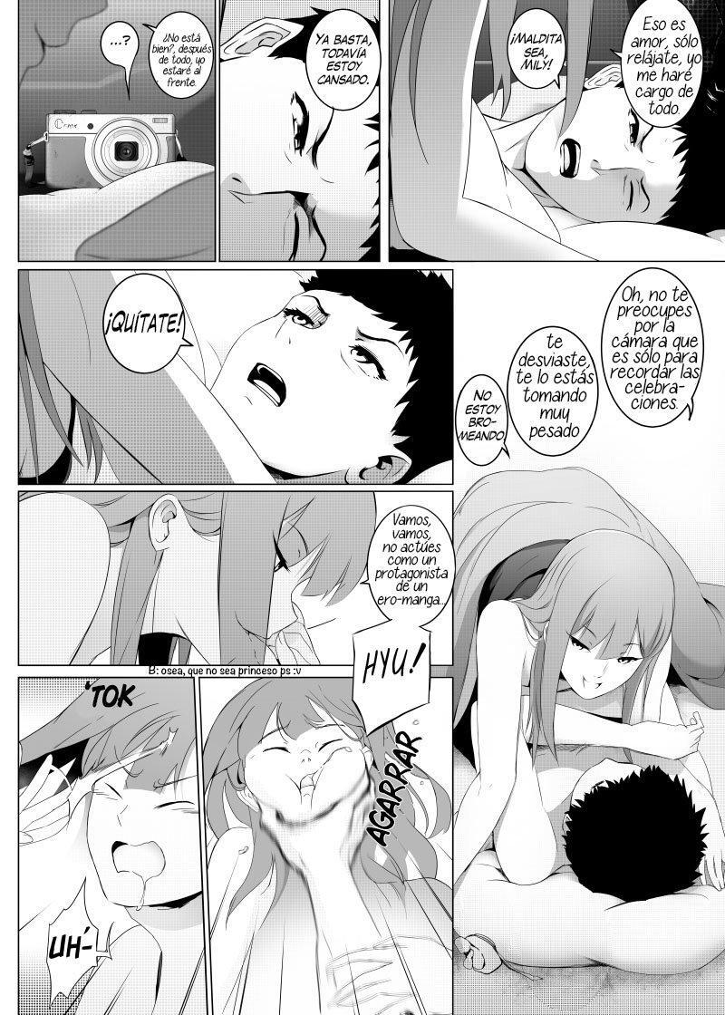 Capitulo 0 page 11