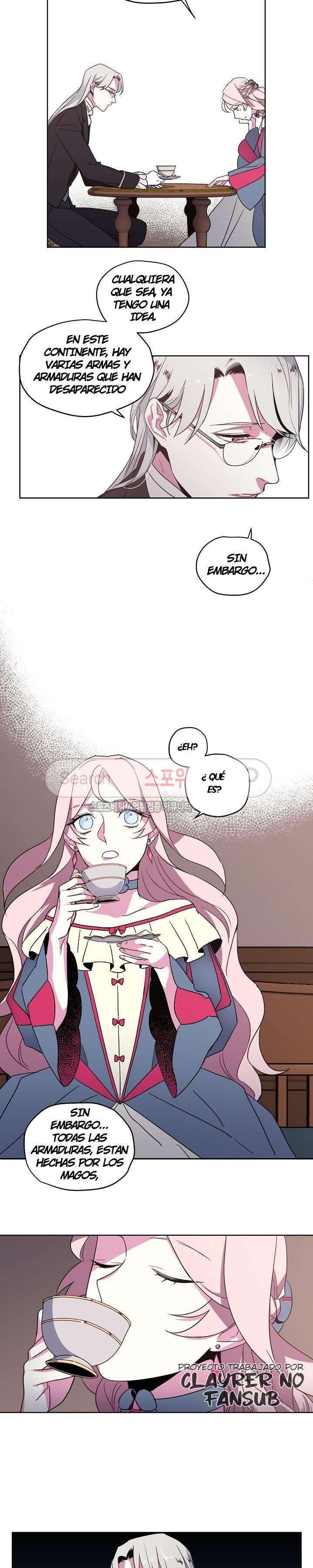 Capitulo 11 page 19