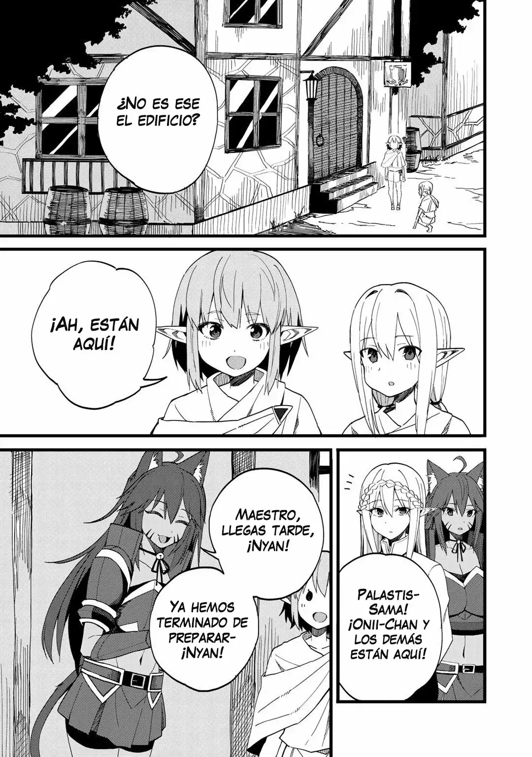 Capitulo 22 page 8