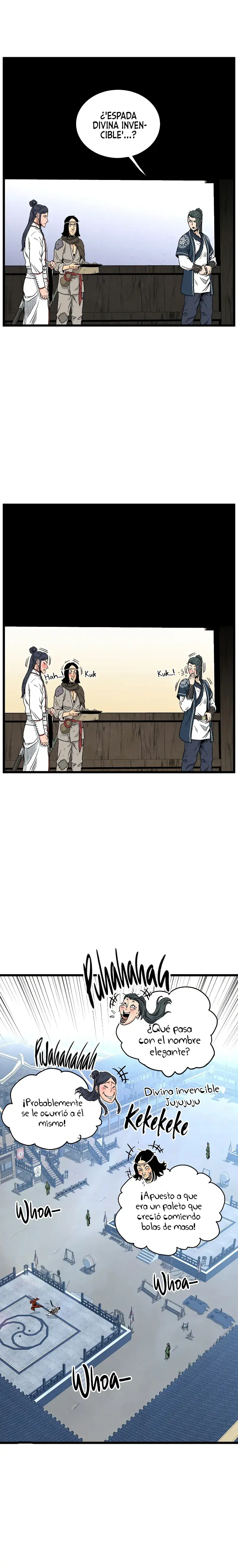 Capitulo 166 page 13