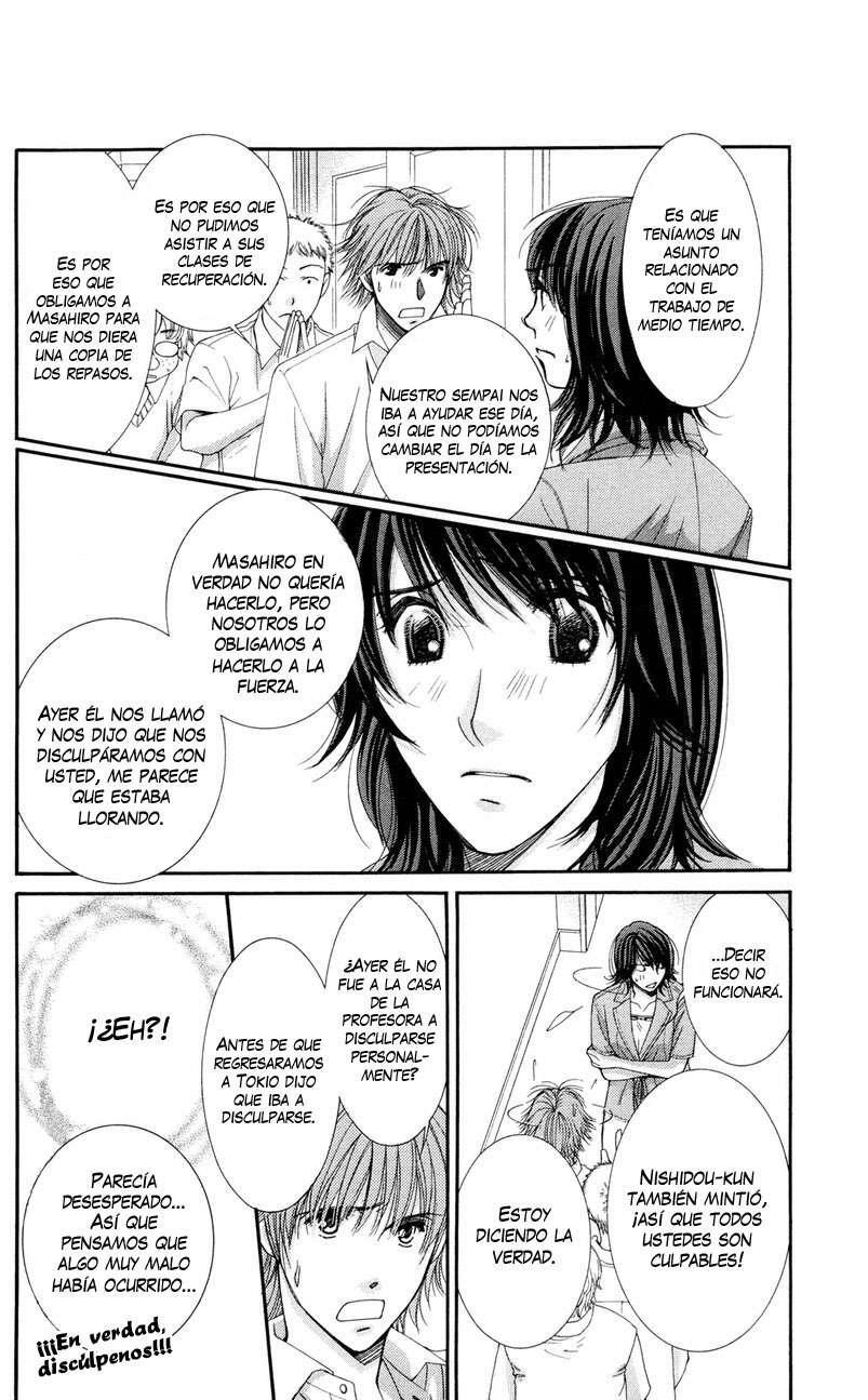 Capitulo 3 page 16