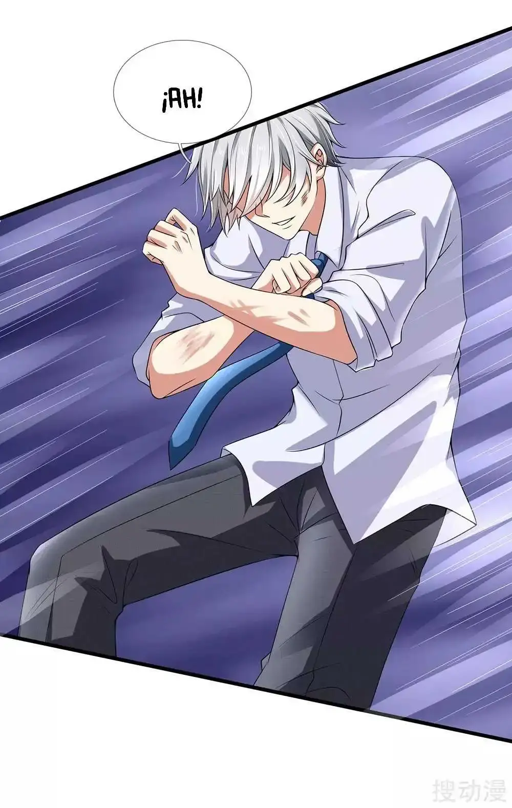 Capitulo 119 page 19