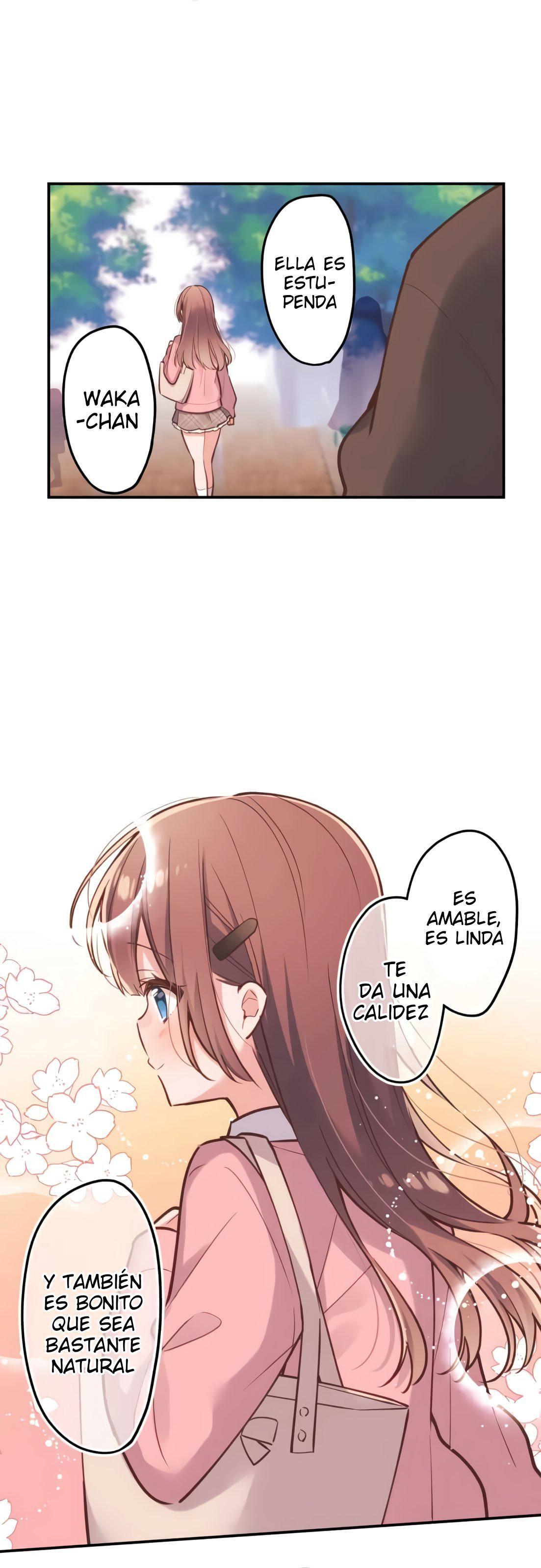 Capitulo 1 page 14