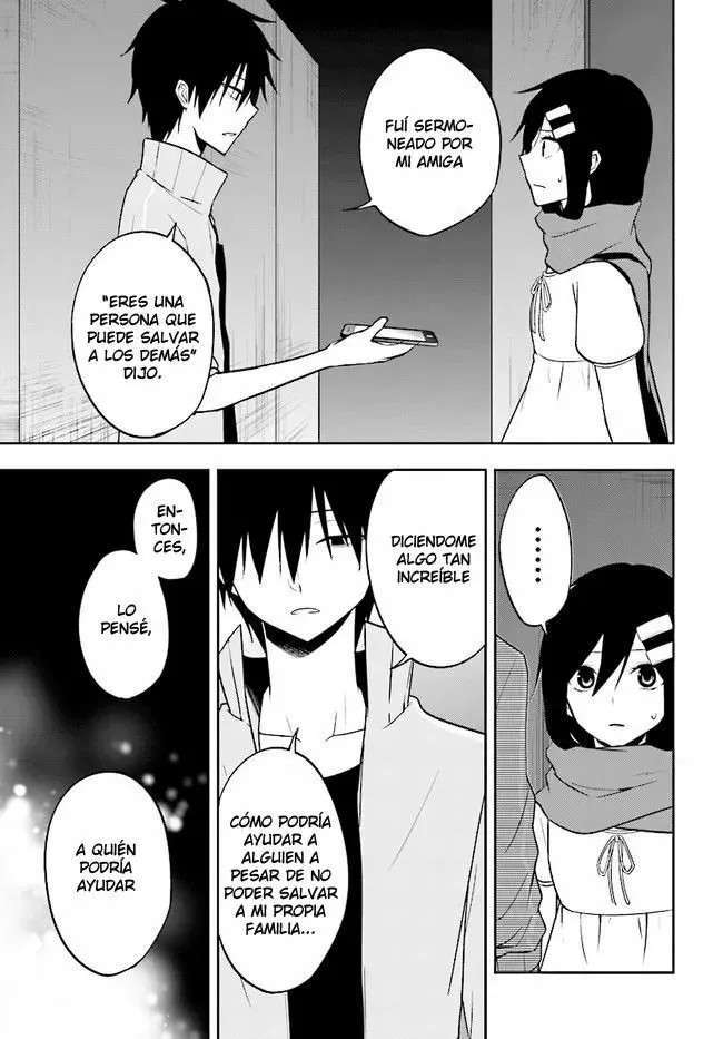Capitulo 63 page 13
