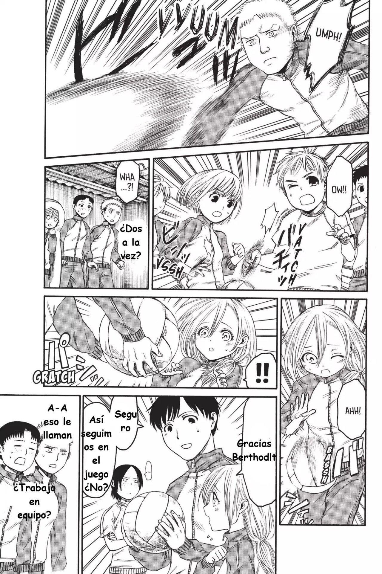 Capitulo 4 page 10