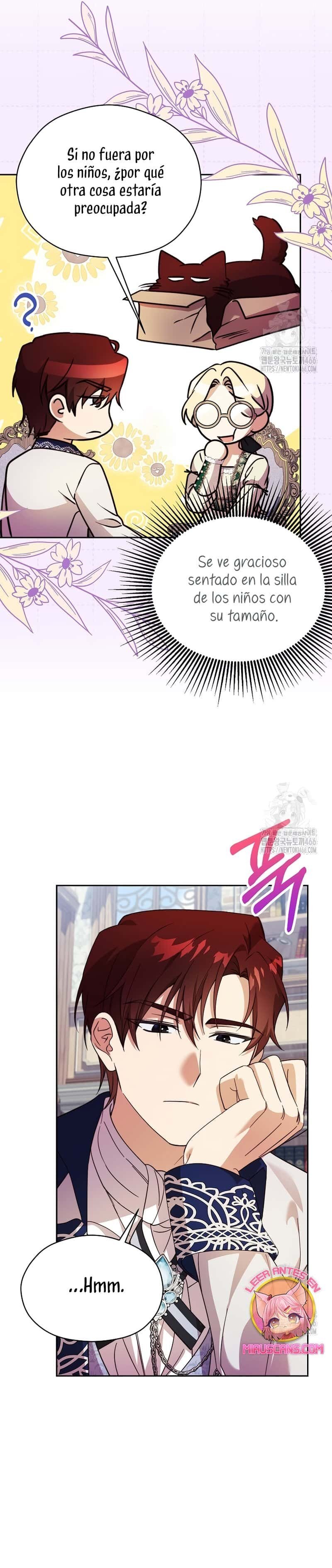 Capitulo 29 page 6