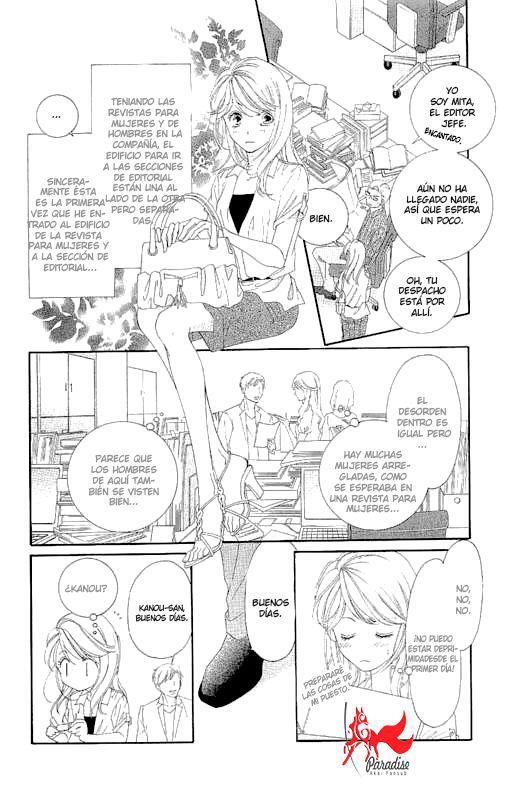 Capitulo 0.01 page 28