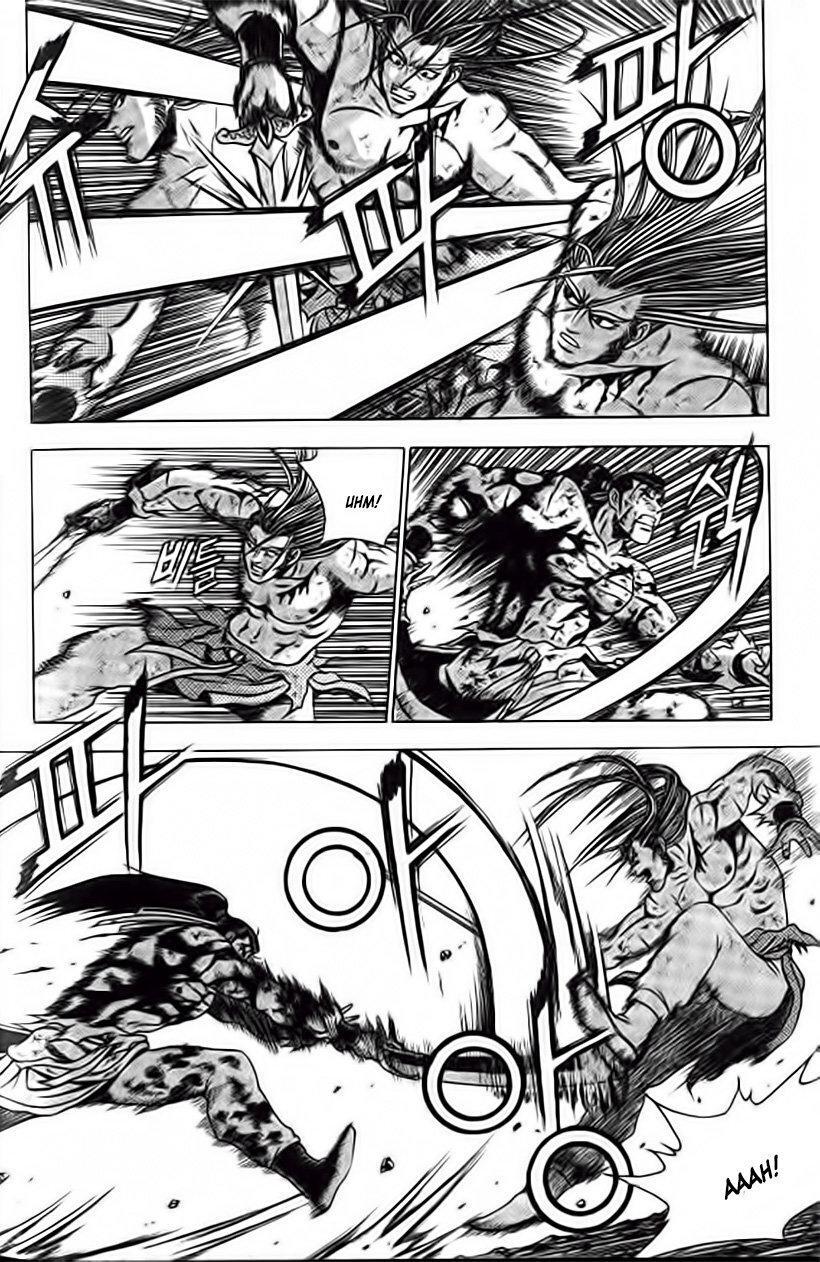 Capitulo 190 page 8