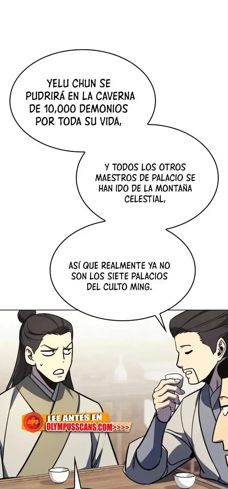 Capitulo 92 page 98