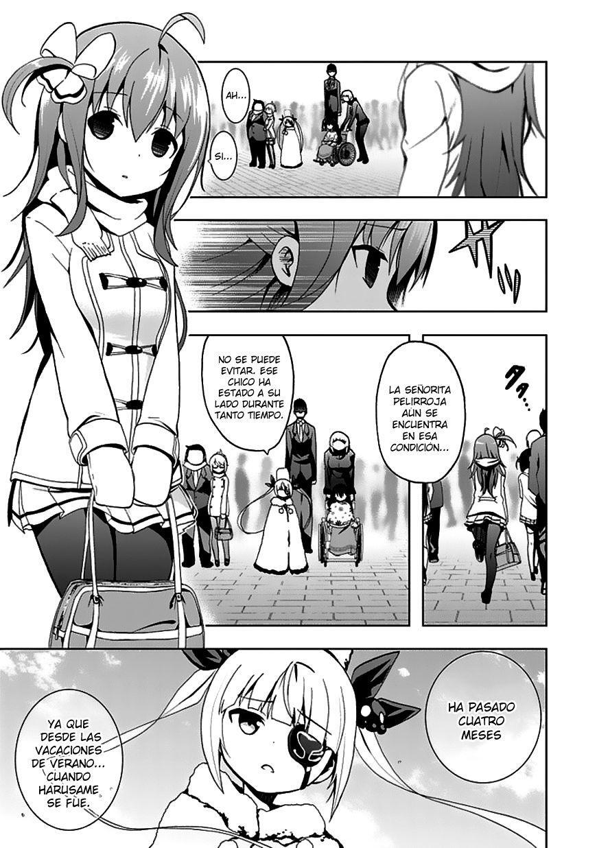 Capitulo 23 page 5