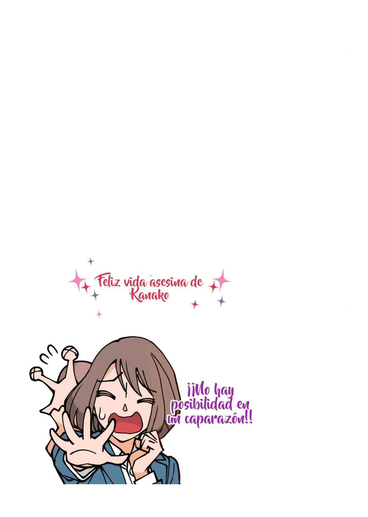 Capitulo 56 page 7