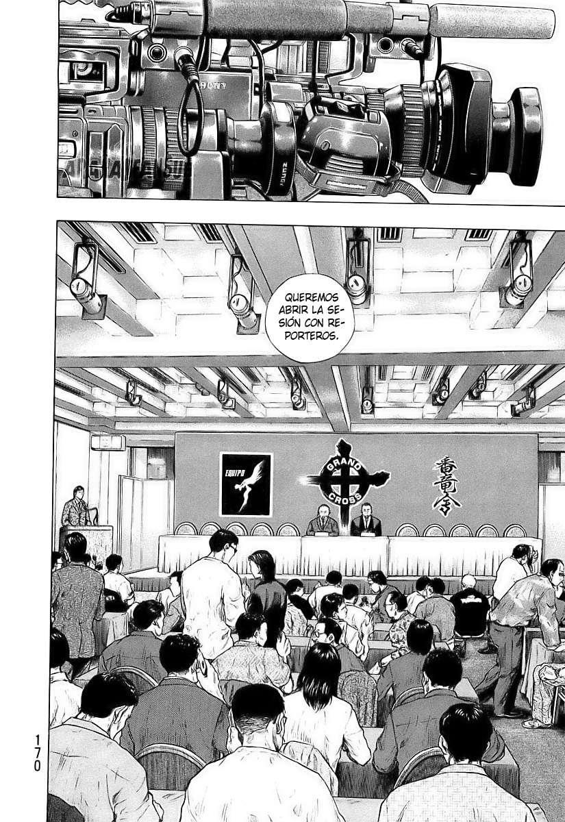 Capitulo 235 page 4