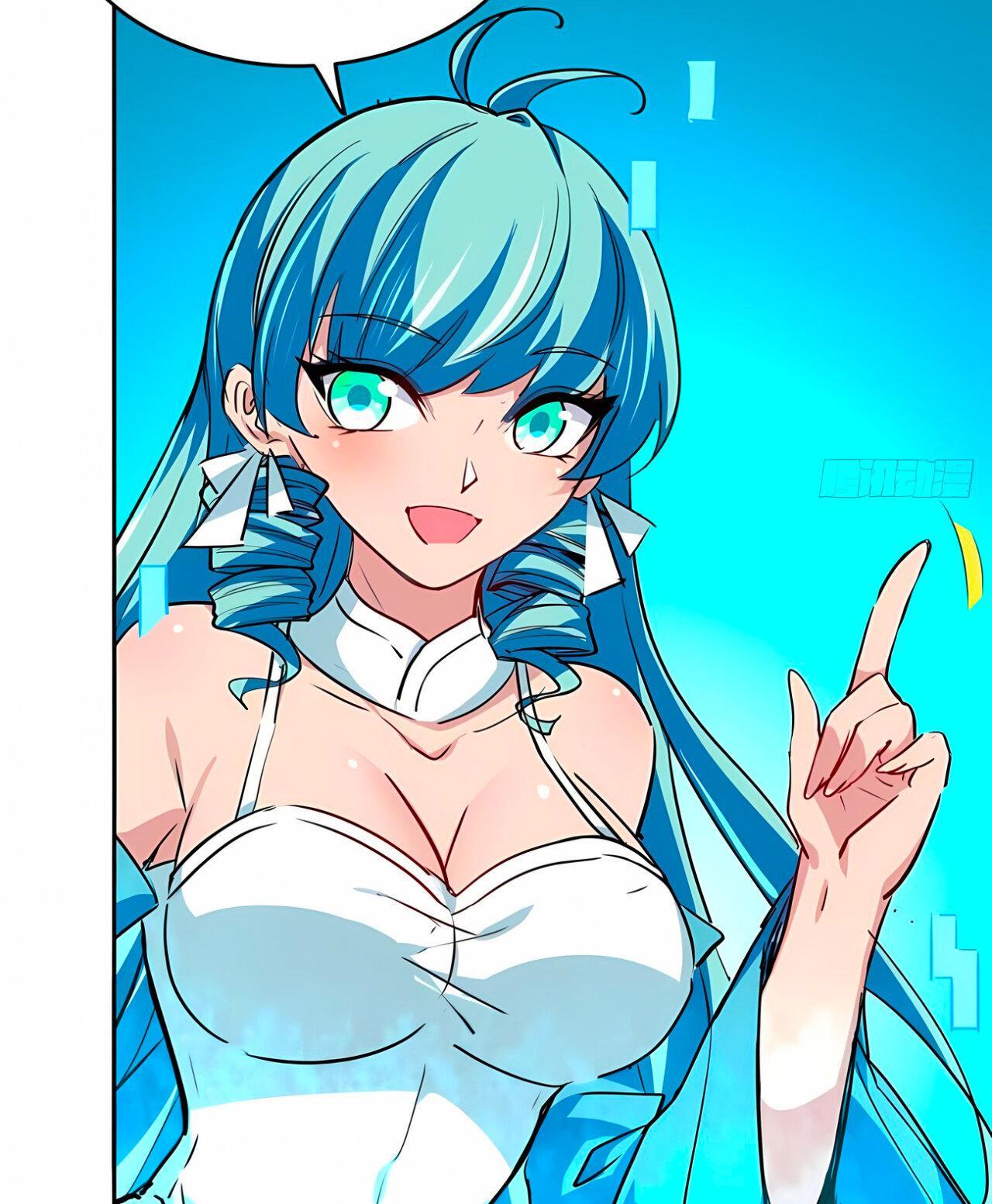 Capitulo 117 page 46