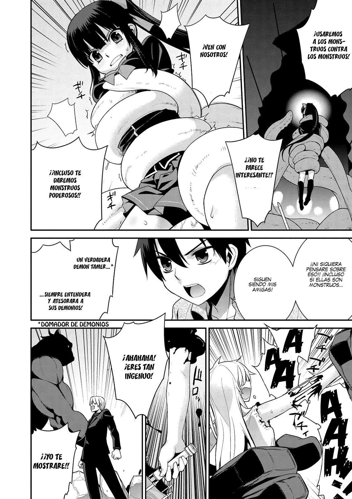 Capitulo 6 page 16