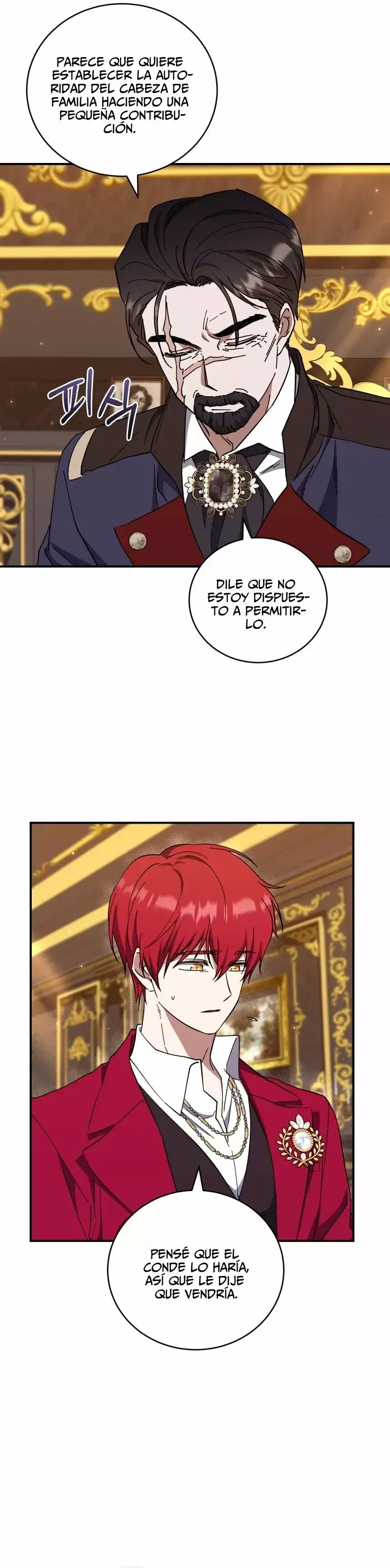 Capitulo 40 page 27