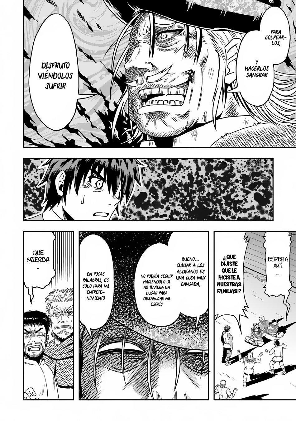 Capitulo 8 page 7