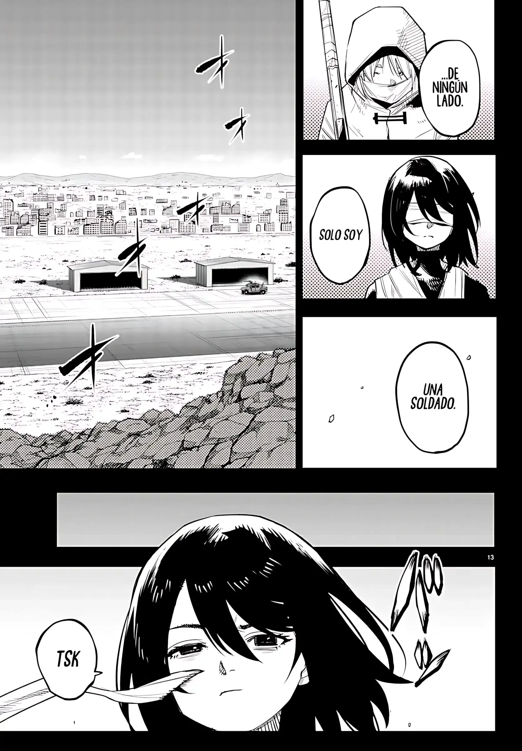 Capitulo 227 page 12