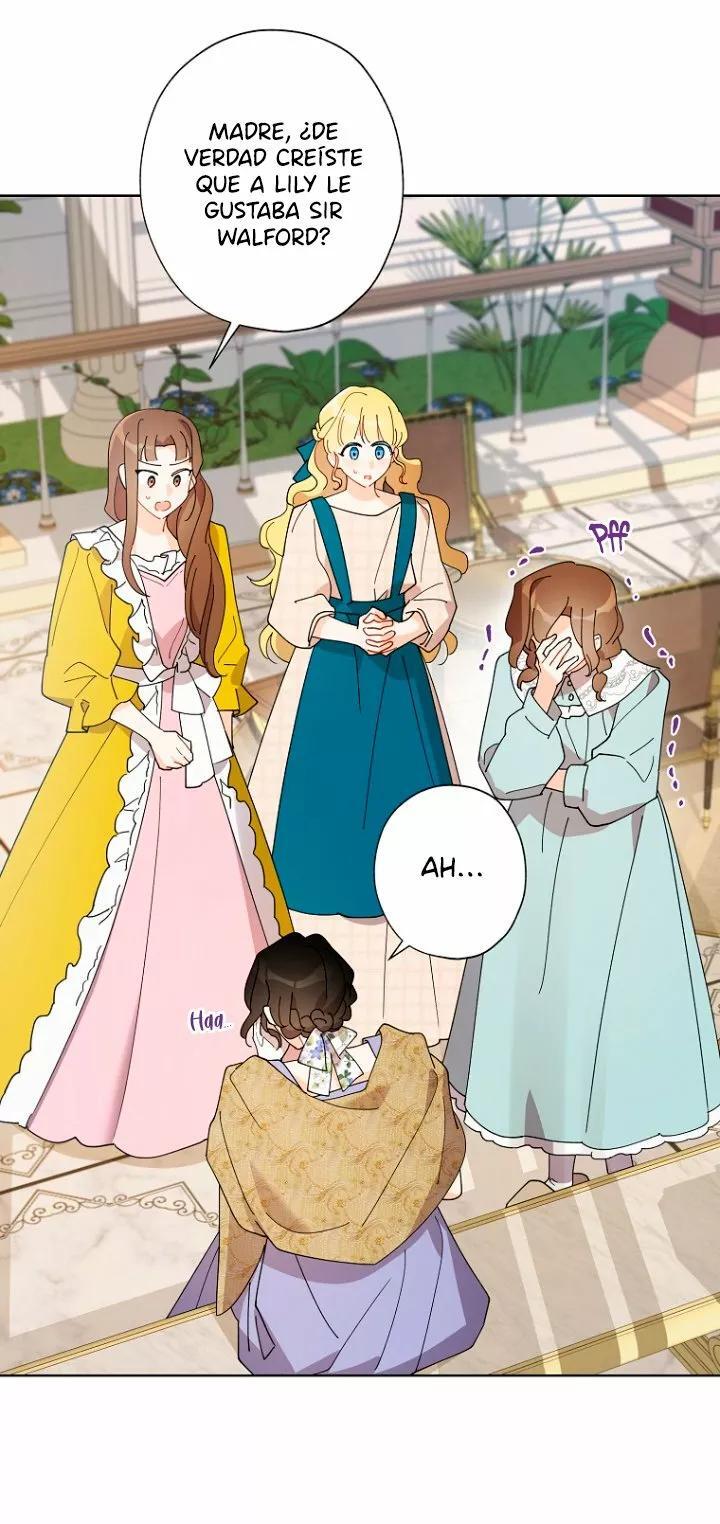 Capitulo 74 page 27