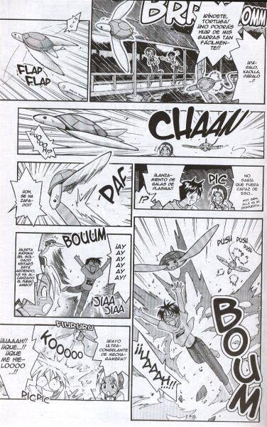 Capitulo 41 page 11