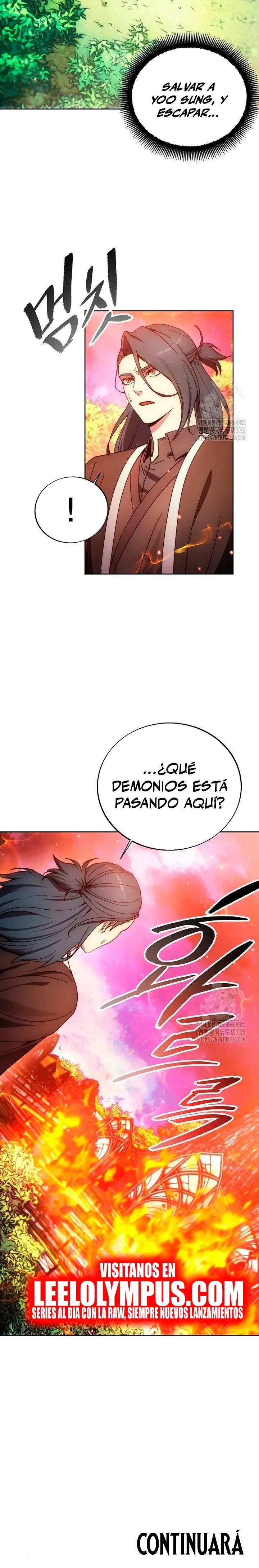 Capitulo 141 page 20