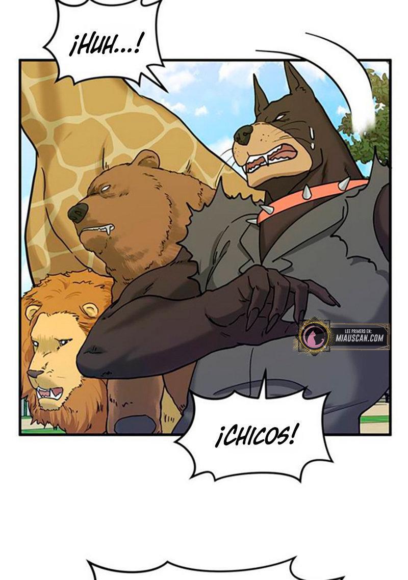 Capitulo 9 page 50