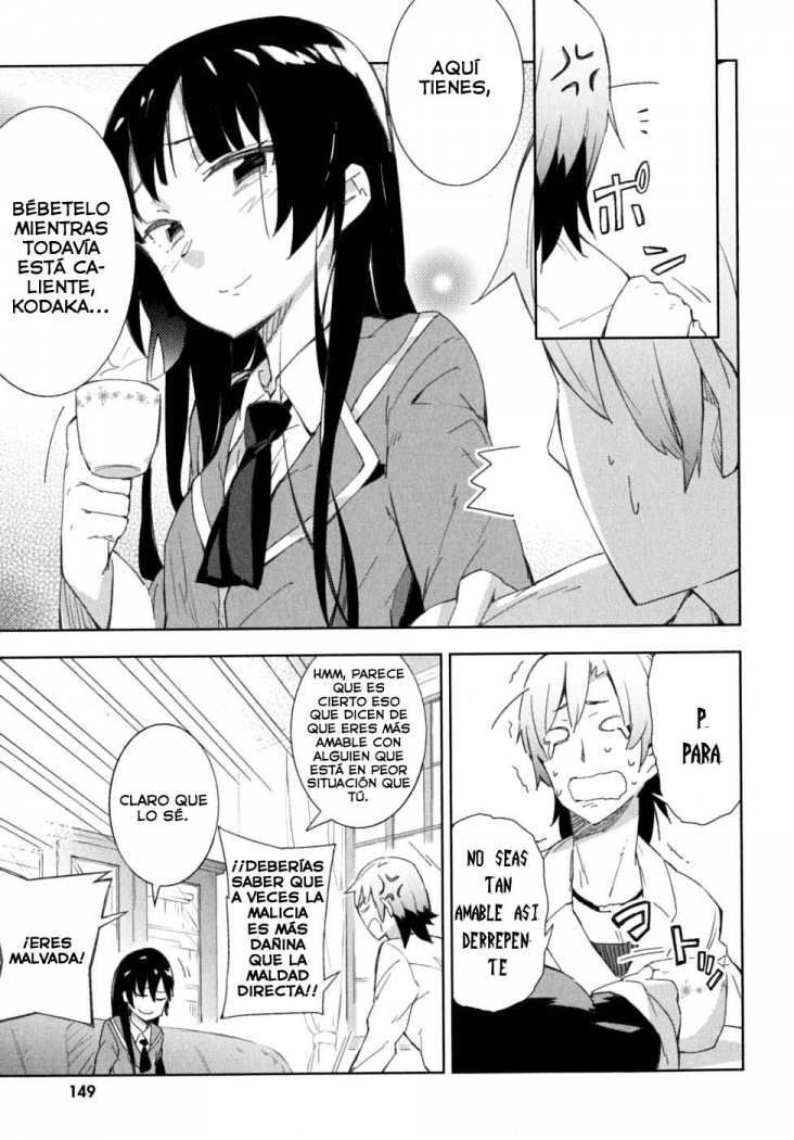 Capitulo 5 page 6