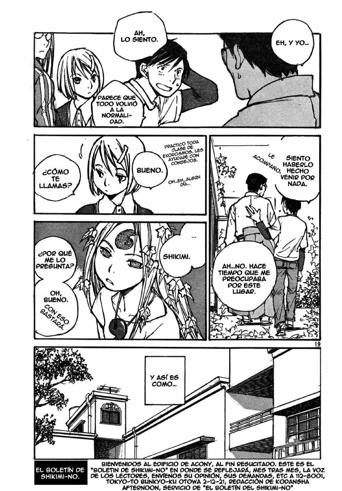 Capitulo 10 page 20