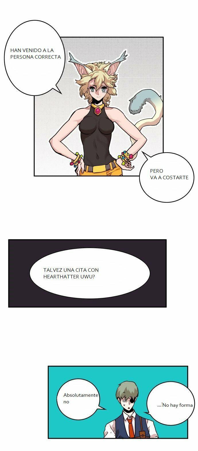Capitulo 23 page 8