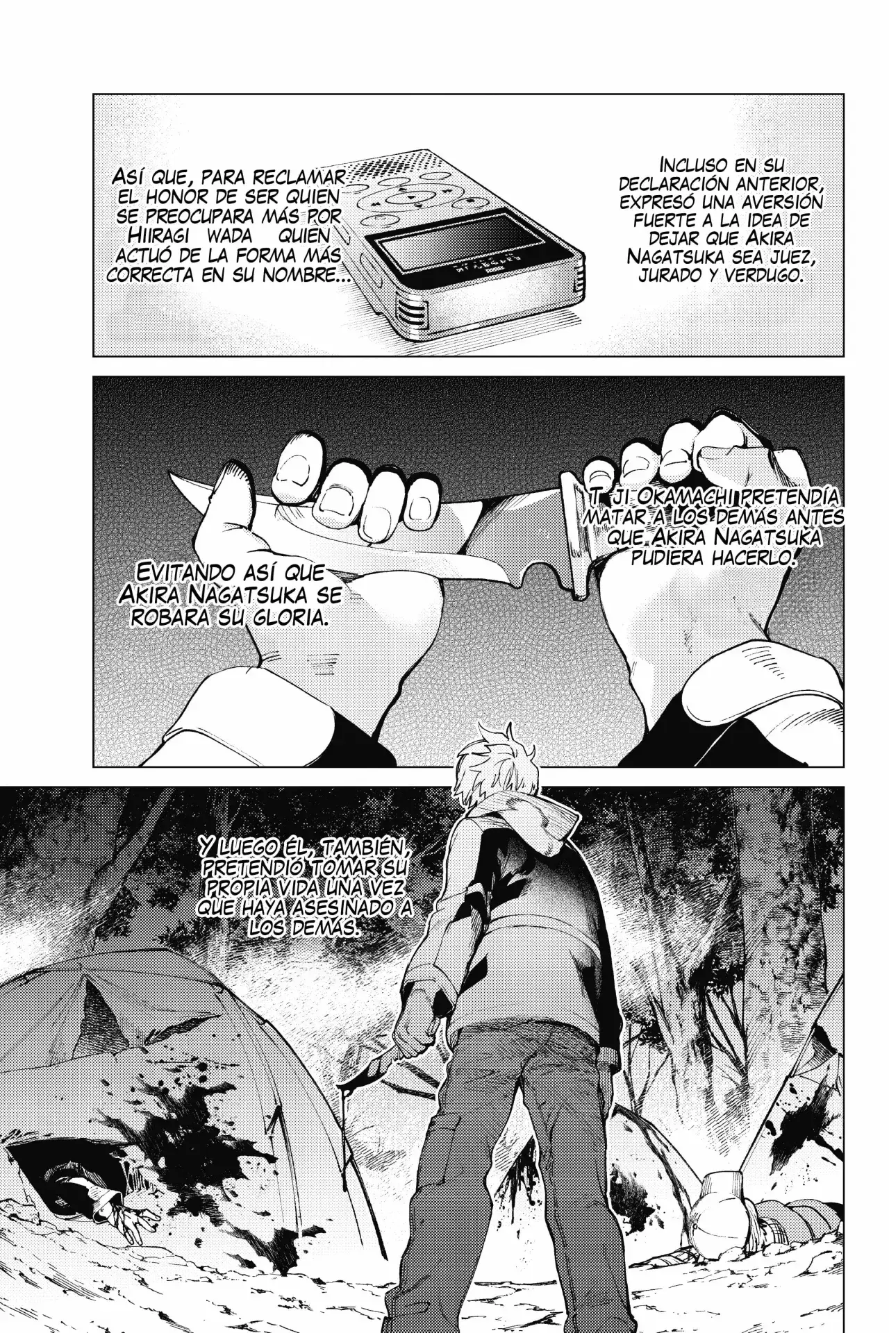 Capitulo 48 page 9