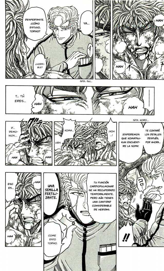 Capitulo 90 page 12