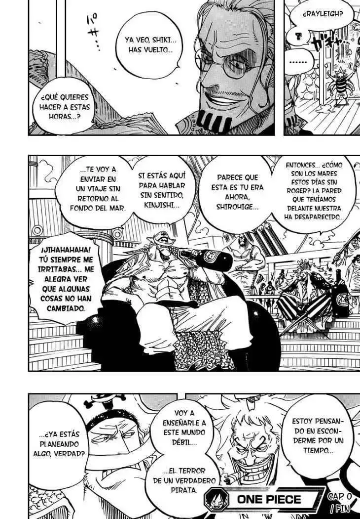 Capitulo 0.01 page 33