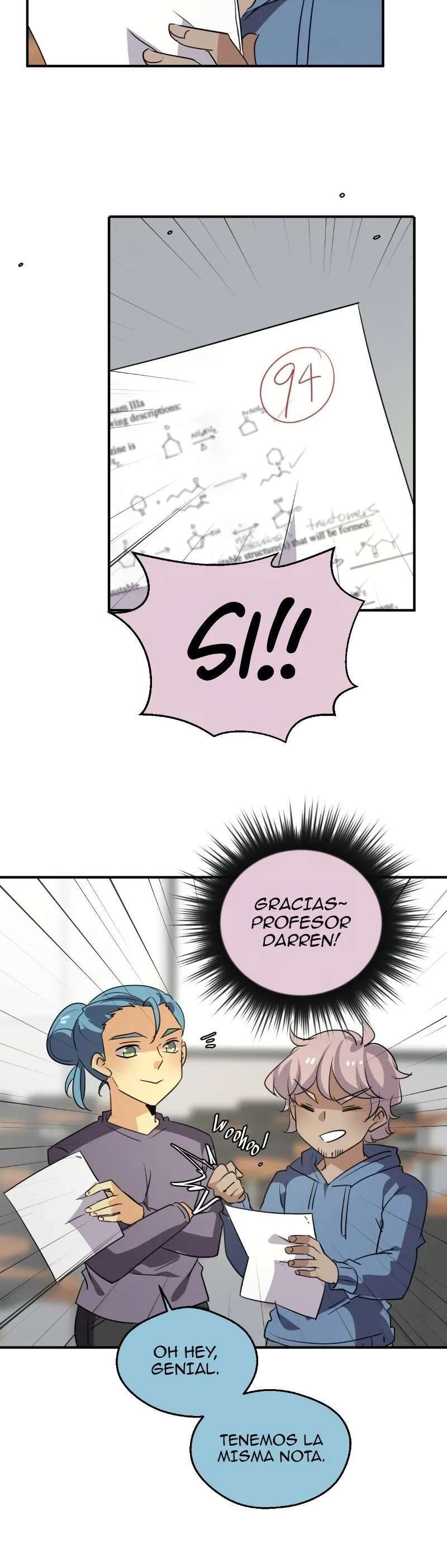 Capitulo 293 page 53