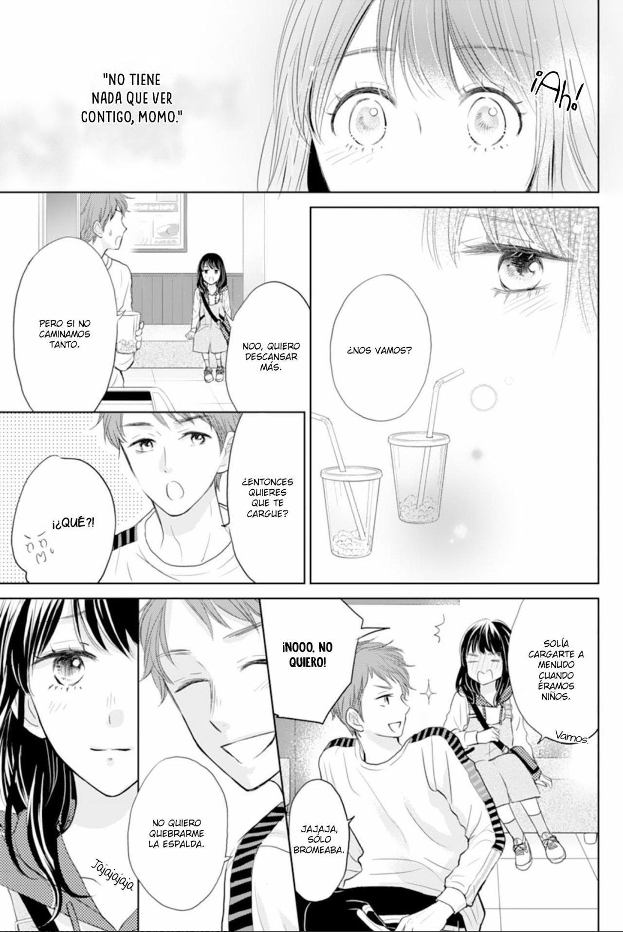 Capitulo 3 page 21
