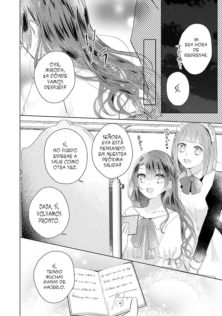 Capitulo 2.30 page 6
