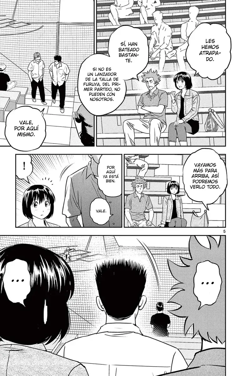 Capitulo 286 page 5