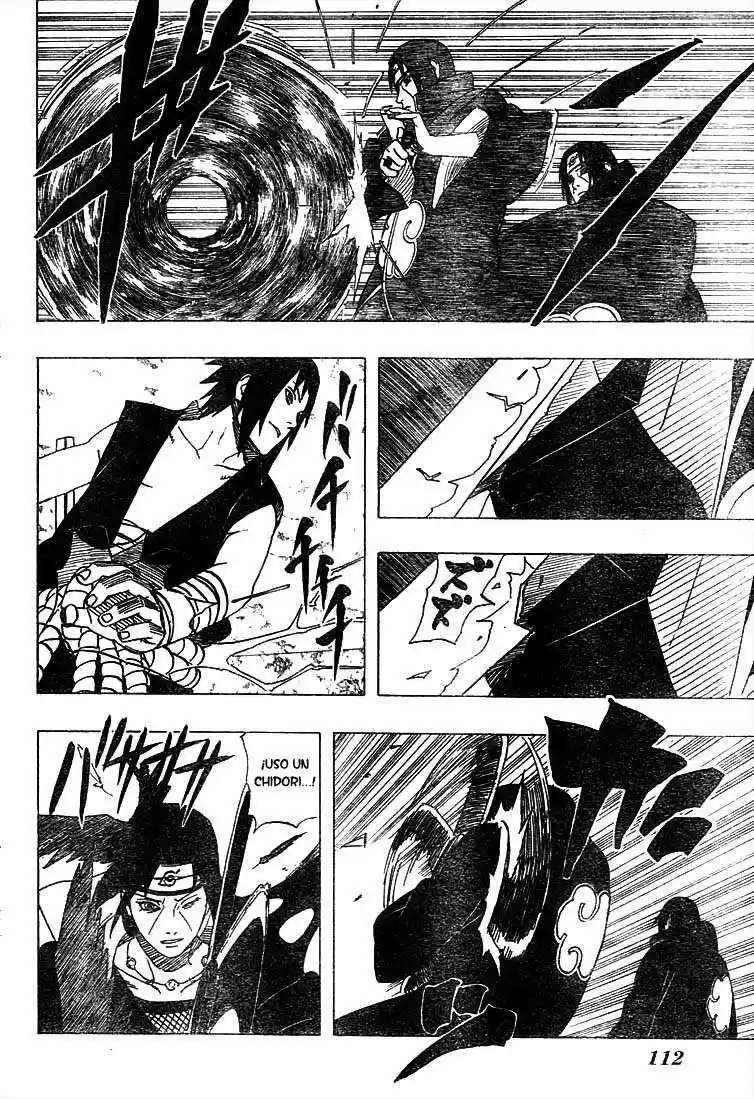 Capitulo 387 page 11