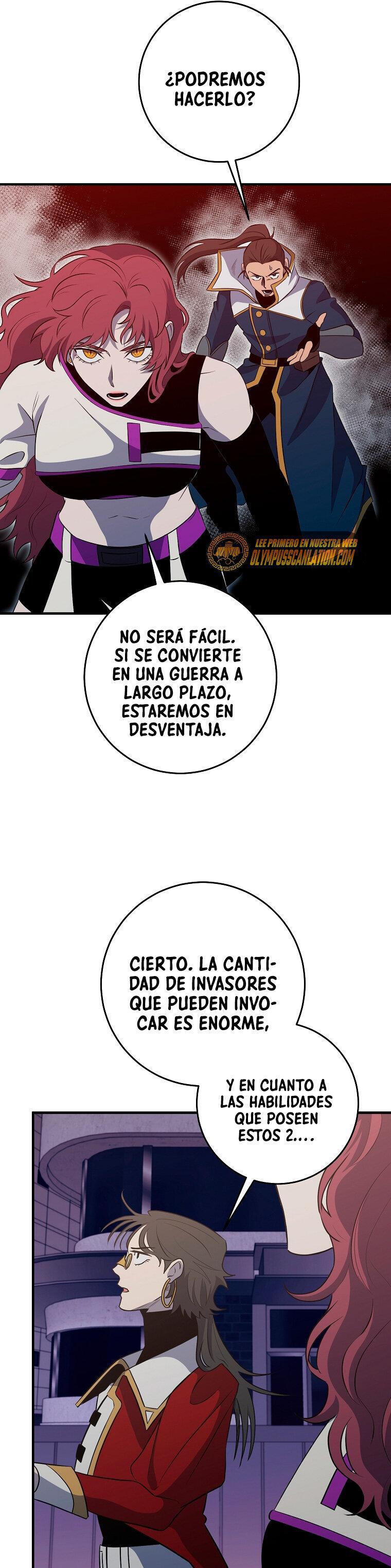 Capitulo 104 page 15